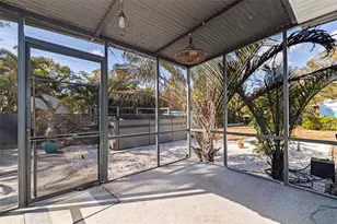 2637 46th St S, Gulfport, FL 33711 - Photo 26