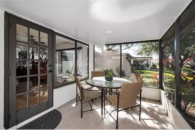 3351 Lori Lane #3351, New Port Richey, FL 34655 - Photo 32