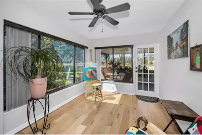 3351 Lori Lane #3351, New Port Richey, FL 34655 - Photo 22