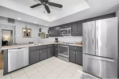 3351 Lori Lane #3351, New Port Richey, FL 34655 - Photo 10