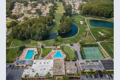 3351 Lori Lane #3351, New Port Richey, FL 34655 - Photo 44