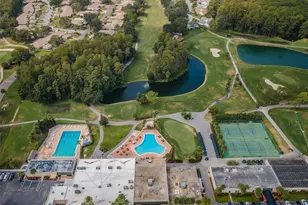 3351 Lori Ln, New Port Richey, FL 34655 - Photo 44