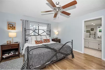 3351 Lori Lane #3351, New Port Richey, FL 34655 - Photo 24