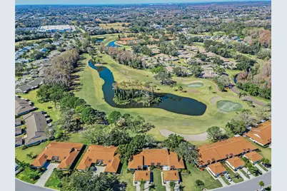 3351 Lori Lane #3351, New Port Richey, FL 34655 - Photo 4
