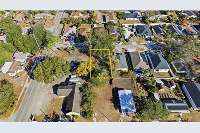 3405 E Powhatan Avenue, Tampa, FL 33610 - Photo 6