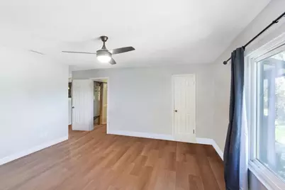 1st, Lutz, FL 33558 - Photo 28