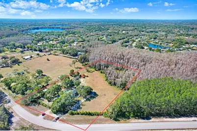 1st, Lutz, FL 33558 - Photo 6