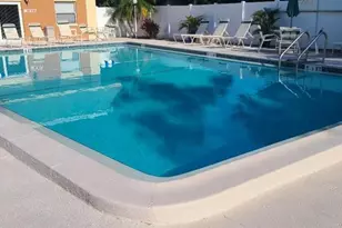 12760 Indian Rocks Rd, Largo, FL 33774 - Photo 38