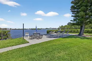 12760 Indian Rocks Rd, Largo, FL 33774 - Photo 32