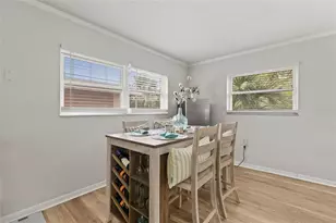 12760 Indian Rocks Rd, Largo, FL 33774 - Photo 12