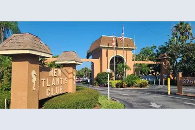12760 Indian Rocks Road #571, Largo, FL 33774 - Photo 36