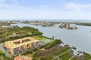 12760 Indian Rocks Rd, Largo, FL 33774 - Photo 1