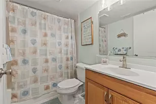 12760 Indian Rocks Rd, Largo, FL 33774 - Photo 22