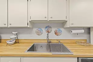 12760 Indian Rocks Rd, Largo, FL 33774 - Photo 18