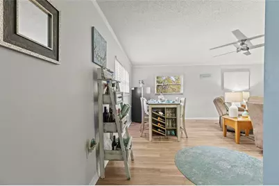 12760 Indian Rocks Road #571, Largo, FL 33774 - Photo 10
