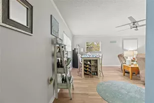 12760 Indian Rocks Rd, Largo, FL 33774 - Photo 10