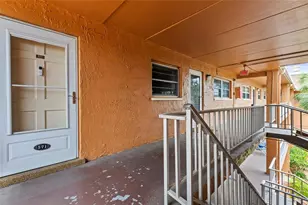 12760 Indian Rocks Rd, Largo, FL 33774 - Photo 6