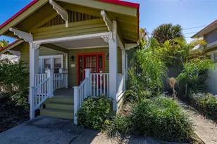 130 22nd Ave NE, Saint Petersburg, FL 33704 - Photo 40
