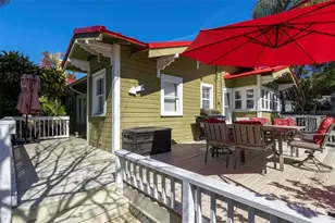 130 22nd Ave NE, Saint Petersburg, FL 33704 - Photo 42