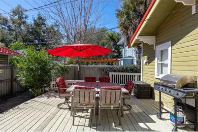 130 22nd Avenue NE, Saint Petersburg, FL 33704 - Photo 32