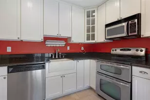 130 22nd Ave NE, Saint Petersburg, FL 33704 - Photo 22