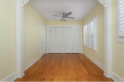 130 22nd Avenue NE, Saint Petersburg, FL 33704 - Photo 26