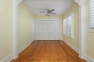 130 22nd Ave NE, Saint Petersburg, FL 33704 - Photo 26