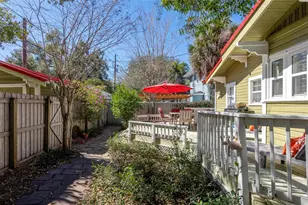 130 22nd Ave NE, Saint Petersburg, FL 33704 - Photo 38