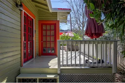 130 22nd Avenue NE, Saint Petersburg, FL 33704 - Photo 24