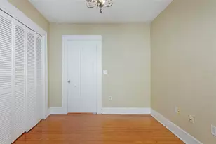 130 22nd Ave NE, Saint Petersburg, FL 33704 - Photo 30