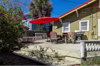 130 22nd Avenue NE, Saint Petersburg, FL 33704 - Photo 36
