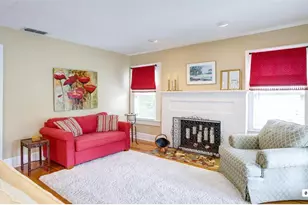 130 22nd Ave NE, Saint Petersburg, FL 33704 - Photo 12