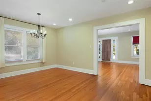 130 22nd Ave NE, Saint Petersburg, FL 33704 - Photo 16