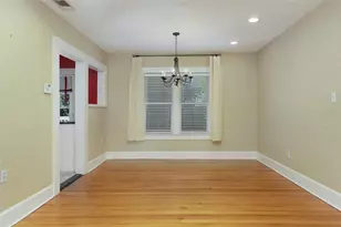 130 22nd Ave NE, Saint Petersburg, FL 33704 - Photo 14