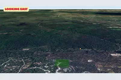 Hwy 630 E, Frostproof, FL 33843 - Photo 14