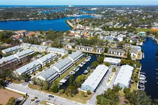 200 Meres Blvd, Tarpon Springs, FL 34689 - Photo 44