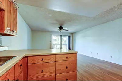 200 Meres Boulevard #11, Tarpon Springs, FL 34689 - Photo 14