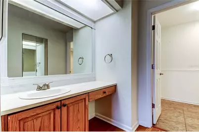 200 Meres Boulevard #11, Tarpon Springs, FL 34689 - Photo 24