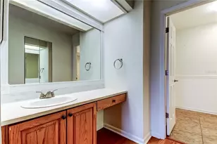 200 Meres Blvd, Tarpon Springs, FL 34689 - Photo 24