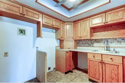 200 Meres Boulevard #11, Tarpon Springs, FL 34689 - Photo 12