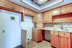 200 Meres Blvd, Tarpon Springs, FL 34689 - Photo 12