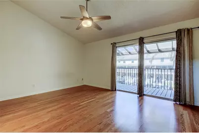 200 Meres Boulevard #11, Tarpon Springs, FL 34689 - Photo 22