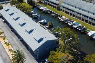 200 Meres Blvd, Tarpon Springs, FL 34689 - Photo 48