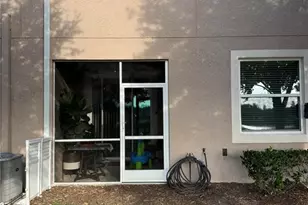 3840 Silverlake Way, Wesley Chapel, FL 33544 - Photo 18