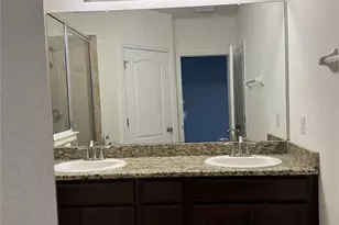 3840 Silverlake Way, Wesley Chapel, FL 33544 - Photo 14