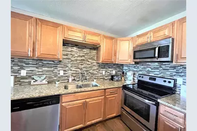 5106 104th Street N, Saint Petersburg, FL 33708 - Photo 4