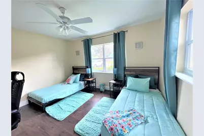 5106 104th Street N, Saint Petersburg, FL 33708 - Photo 22