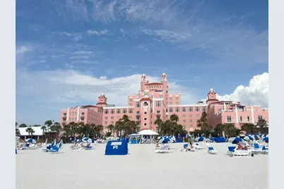 5106 104th Street N, Saint Petersburg, FL 33708 - Photo 30