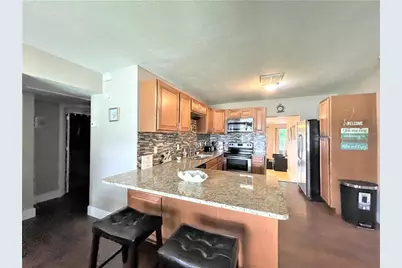 5106 104th Street N, Saint Petersburg, FL 33708 - Photo 6