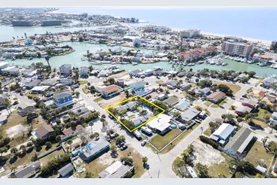 13136 4th Street E, Madeira Beach, FL 33708 - Photo 64